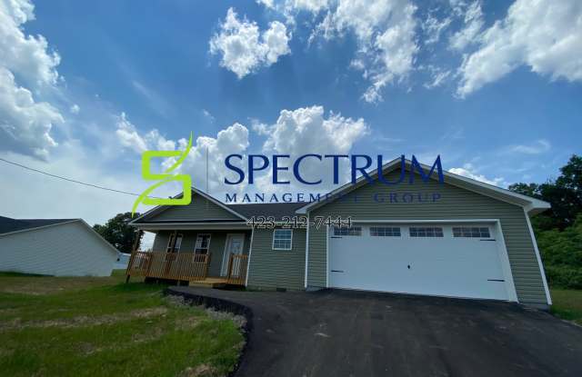 3 bedroom 2 bath located in White Pine, TN photos photos 3 bedroom 2 bath located in White Pine, TN photos photos