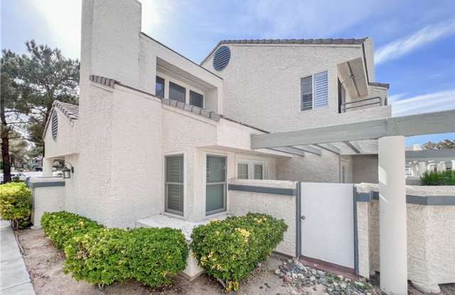 2760 Lodestone Drive photos photos 2760 Lodestone Drive photos photos