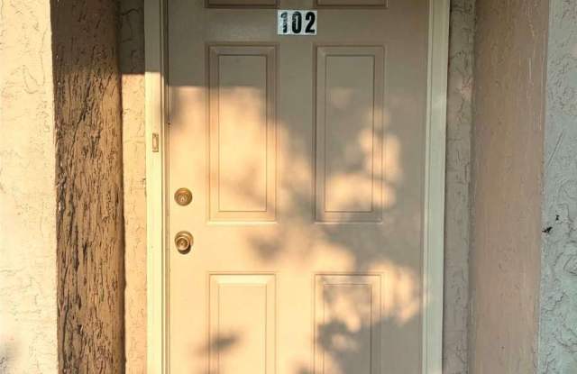 3750 NW HUNTSBORO ST APT 102 Gallery 1