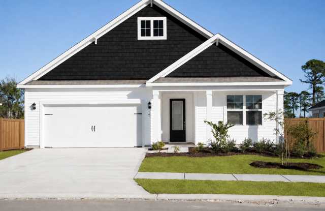 141 Bent Oak Drive photos photos