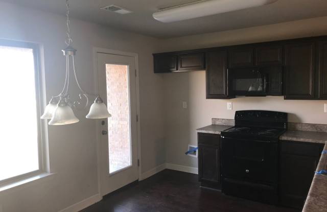 3698 Jordan View Dr Gallery 3