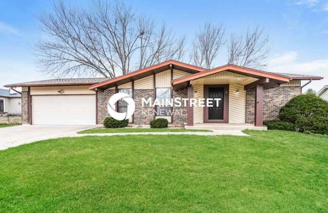 4 Inverness Court photos photos