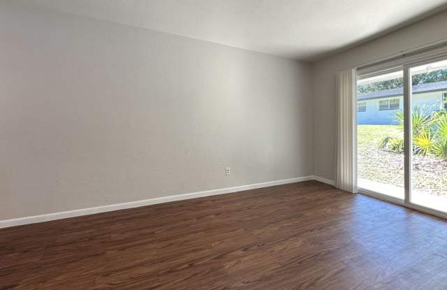 The Gordy Apartments Gallery 4