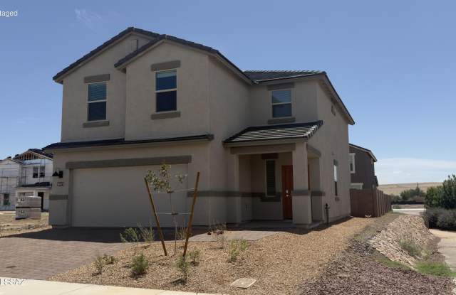 10473 W Rutherford Lane photos photos 10473 W Rutherford Lane photos photos