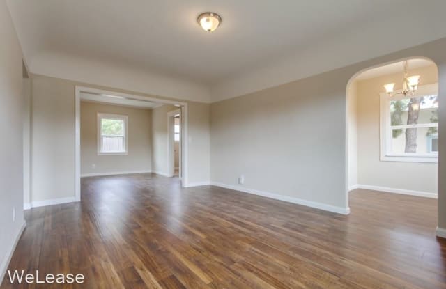 8939 Fair Lane - 8939 Fair Lane, Winter Gardens, CA 92040