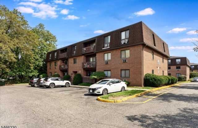 750 Mill St Unit D1 Gallery 1