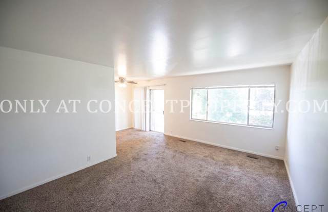 425 E. 3rd Ave photos photos