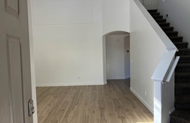 16530 N 149th Ct Gallery 3