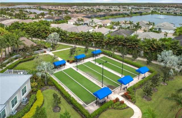 16701 Seasons Coast Dr Gallery 4