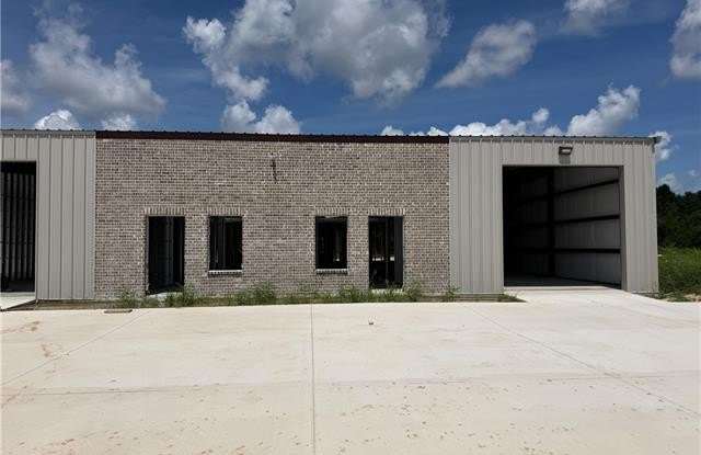 30665 STRAWBERRY Lane Gallery 2