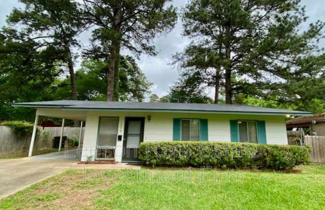 2838 Smithfield Road photos photos