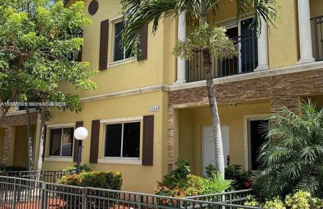 11243 SW 230th Ter photos photos