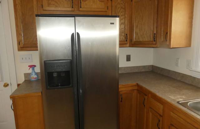 100 Lodge Road, Poquoson VA. photos photos