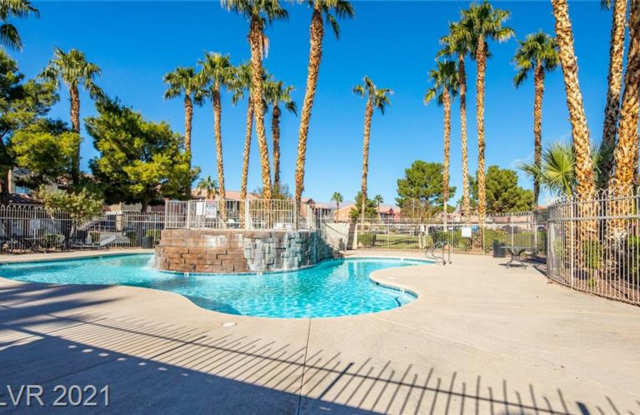 4730 E Craig Rd #1062 photos photos