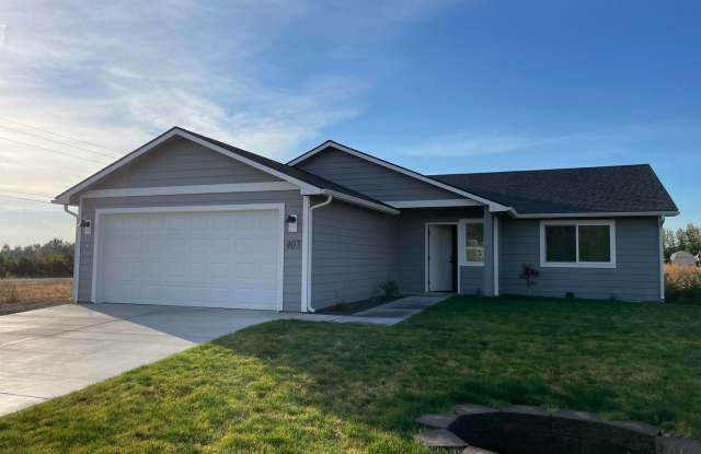 Located in Tieton! photos photos