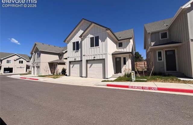 3648 Byram Point Gallery 1
