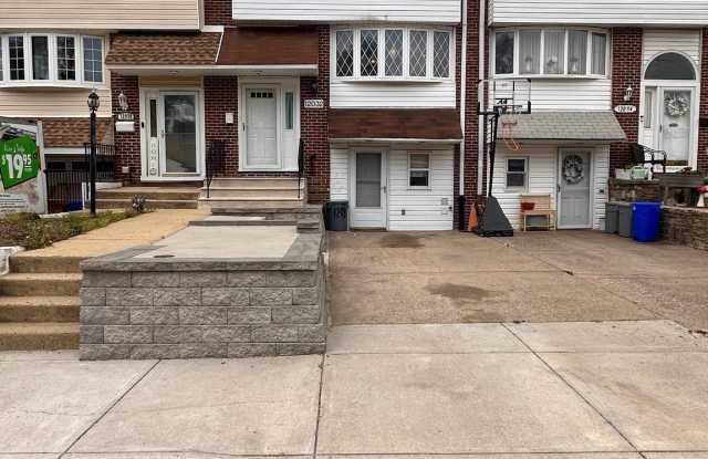 12032 MILLBROOK Road photos photos