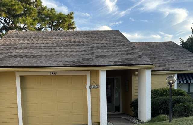2458 LORRAINE Court S photos photos