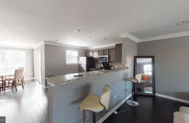 10703 VISTA GARDENS DRIVE Gallery 2