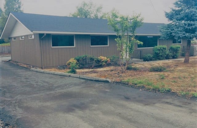 3627 152nd Street Northeast - 1 - 3627 152nd Street Northeast, Marysville, WA 98271