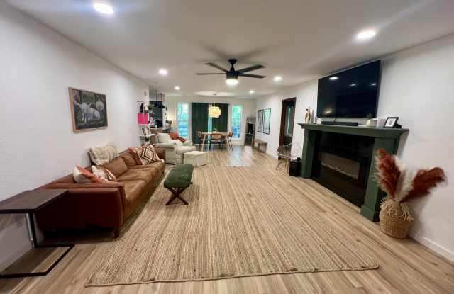 30 Shakespeare Drive Gallery 2