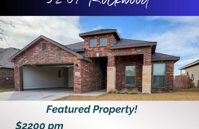 PRE LEASING 3 Bed 2 Bath Heritage Hills Beauty photos photos