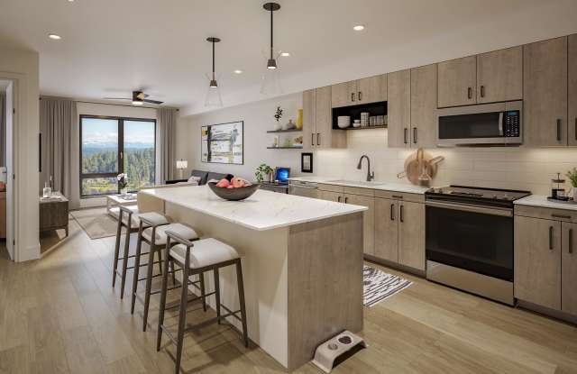 Alexan Woodinville photos photos