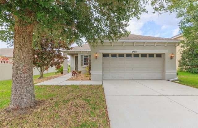 17843 CUNNINGHAM COURT photos photos
