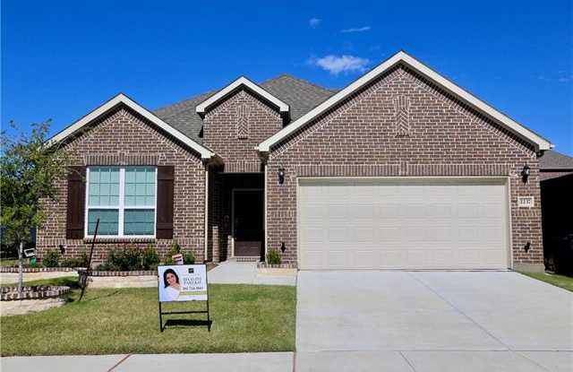 2237 Candler Club Way Gallery 2