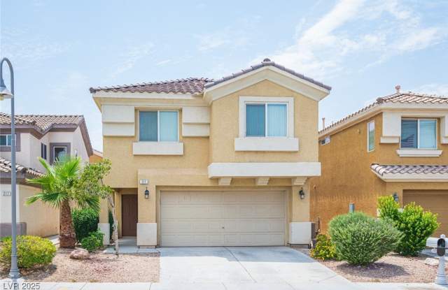 211 Wicked Wedge Way photos photos