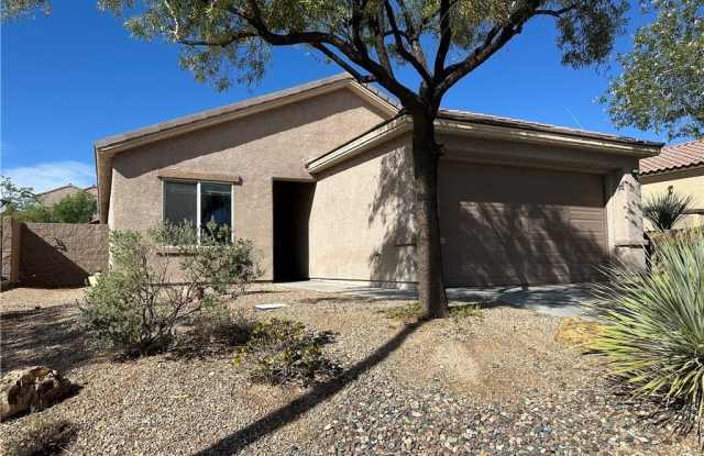 2676 DIRLETON Place photos photos