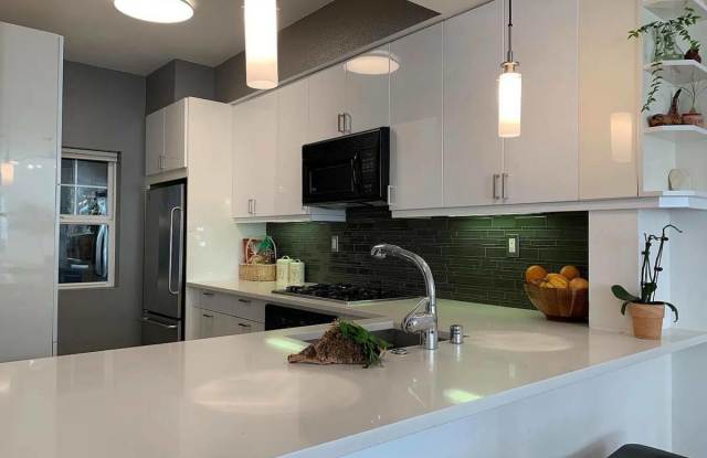 513 Swallowtail Court photos photos