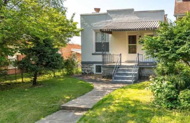 5306 Reber Place photos photos