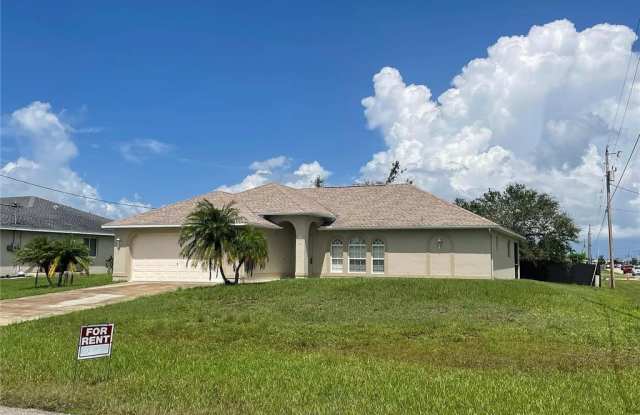 3131 SW 19th Avenue photos photos