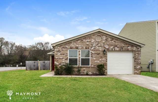 100 Foxford Lane photos photos 100 Foxford Lane photos photos