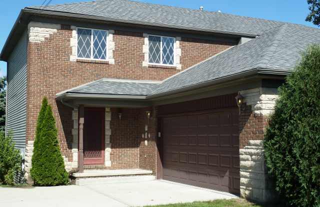11871 21 Mile Rd photos photos