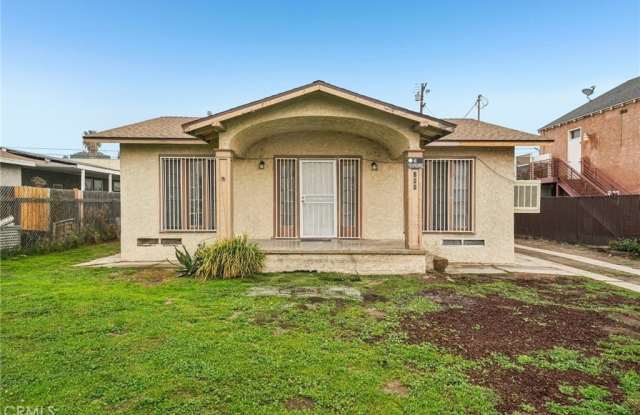 280 E Orange photos photos