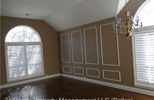 8416 Spectrum Dr Gallery 4