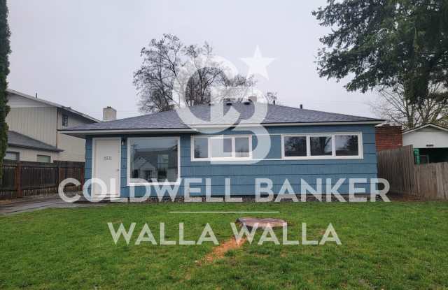 Recently updated single family home photos photos