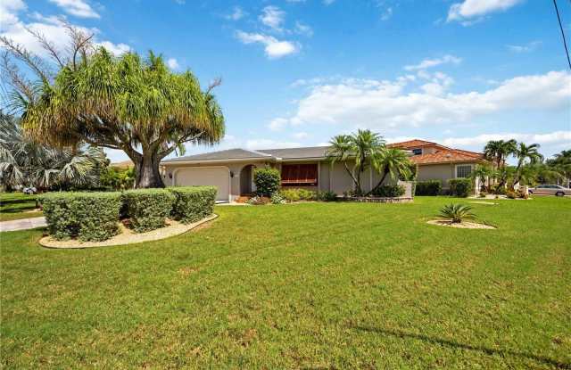 3560 TRIPOLI BOULEVARD photos photos