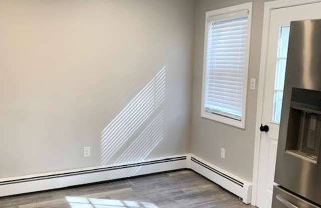 42 Carol Avenue - E Gallery 4