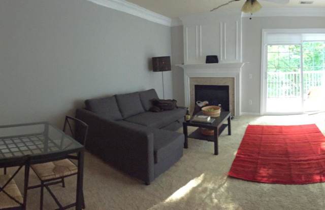 5970 KIMBERLY ANNE WAY Gallery 3