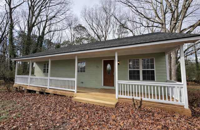 Leasing for Immediate Move-In! photos photos