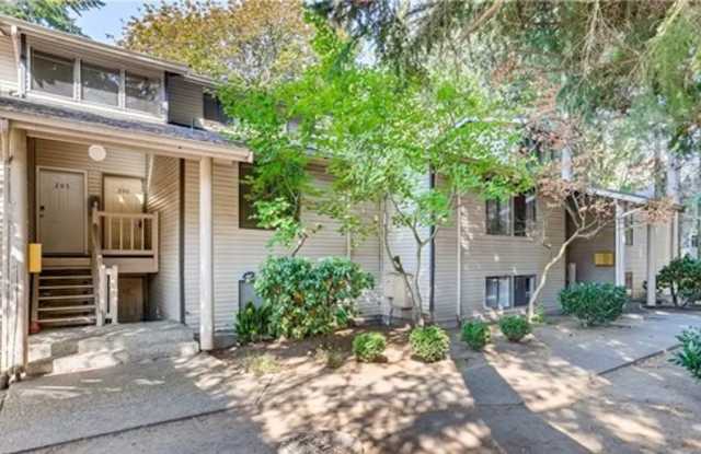 Awesome Juanita Condo for Lease photos photos