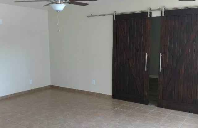 2529 Burkett Road Gallery 3