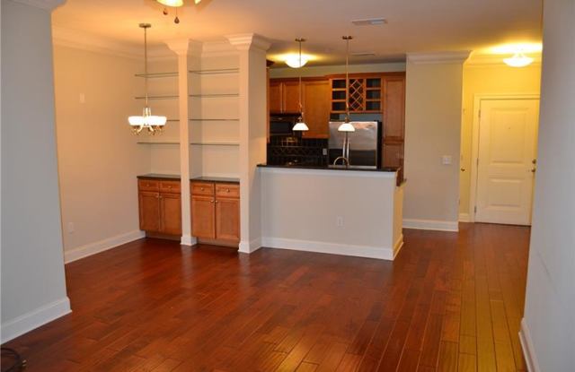 901 Abernathy Road Gallery 2