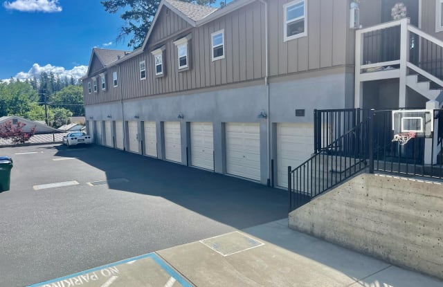 500 Granite Hill Court - 2 photos photos