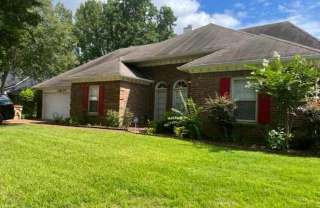 8851 ORCHARD PARK photos photos