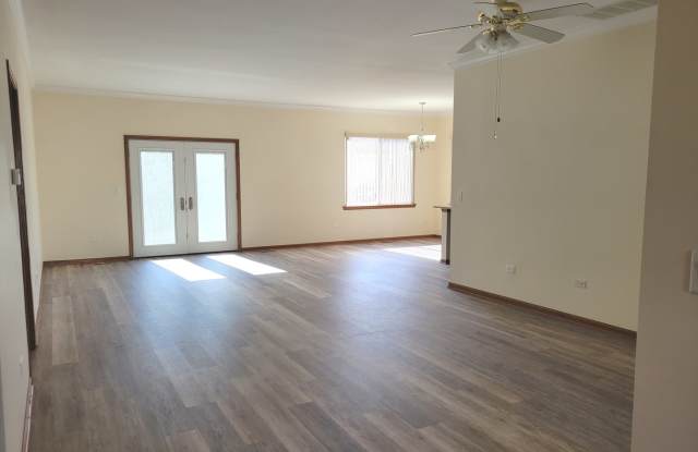 13757 S Redbud Drive Gallery 2