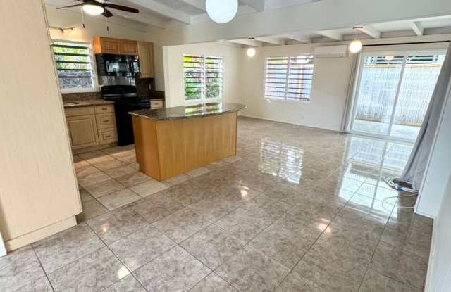 3 bed, 2 bath w/ garage available first week of January! photos photos